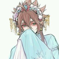 500蓝色柠檬导航github